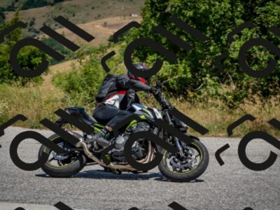 202507121237-DSC_6698_c2