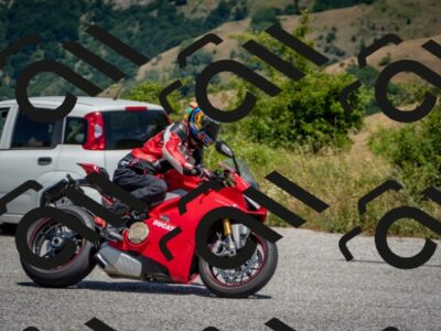 202507121237-DSC_6700_c2