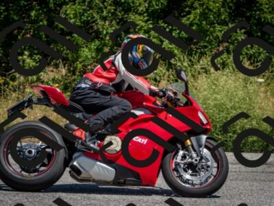 202507121237-DSC_6701_c2