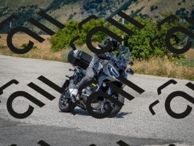 202507121238-DSC_6703_c2