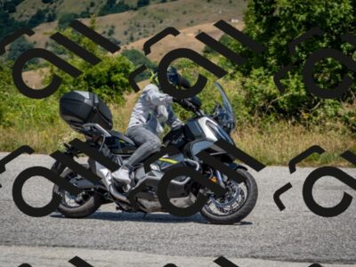 202507121238-DSC_6704_c2