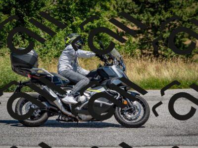 202507121238-DSC_6705_c2