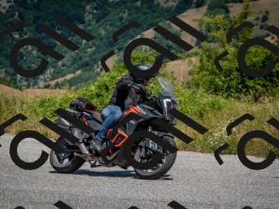 202507121238-DSC_6706_c2