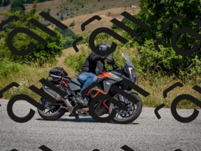 202507121238-DSC_6707_c2