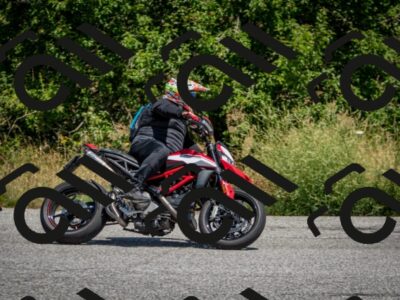 202507121238-DSC_6710_c2