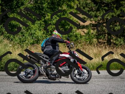 202507121238-DSC_6711_c2