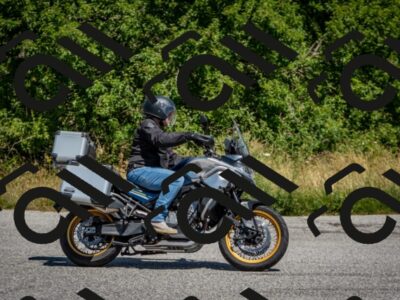 202507121238-DSC_6712_c2