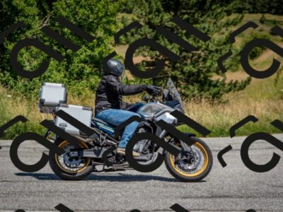 202507121238-DSC_6713_c2