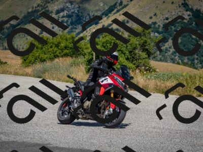 202507121238-DSC_6714_c2