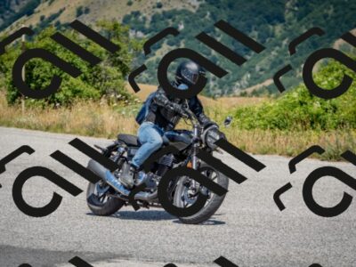 202507121238-DSC_6720_c2