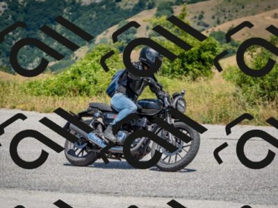 202507121238-DSC_6721_c2