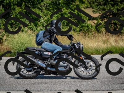 202507121238-DSC_6722_c2