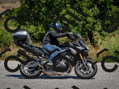 202507121238-DSC_6723_c2