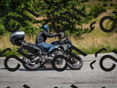 202507121238-DSC_6724_c2