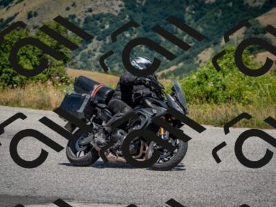 202507121239-DSC_6725_c2