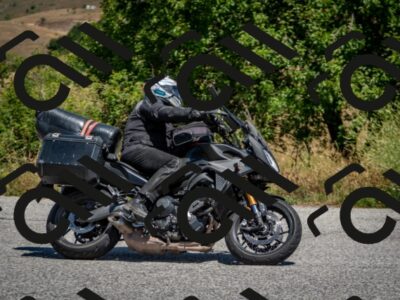 202507121239-DSC_6726_c2