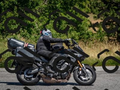 202507121239-DSC_6727_c2