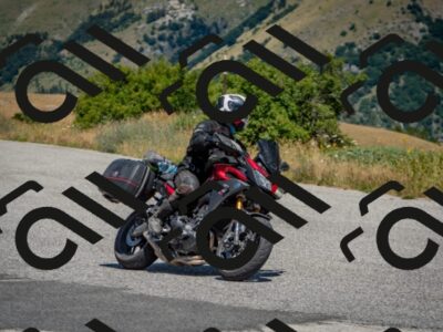 202507121239-DSC_6728_c2