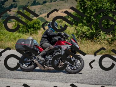 202507121239-DSC_6729_c2