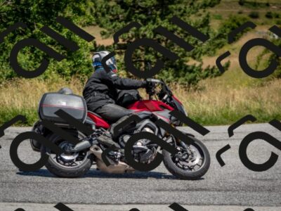 202507121239-DSC_6730_c2