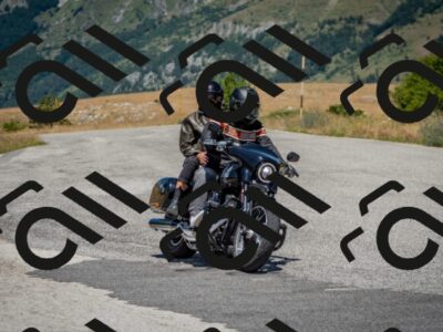 202507121239-DSC_6731_c2