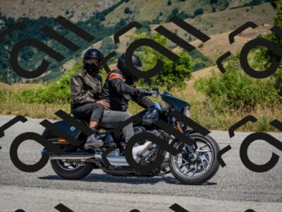 202507121239-DSC_6732_c2