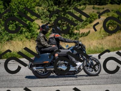 202507121239-DSC_6733_c2