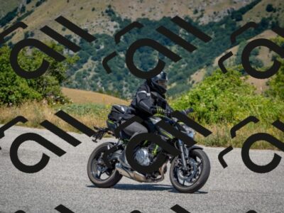 202507121239-DSC_6734_c2