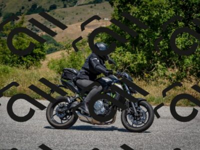 202507121239-DSC_6735_c2