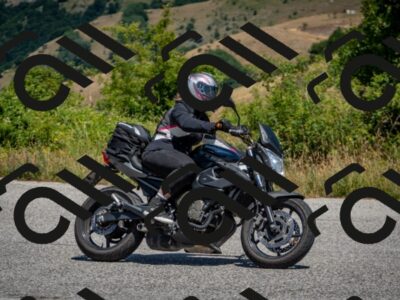 202507121239-DSC_6736_c2