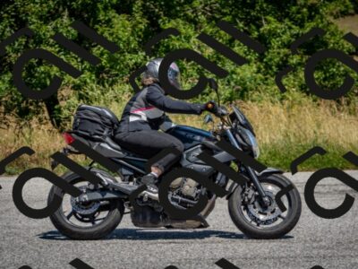 202507121239-DSC_6737_c2