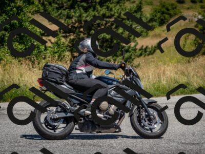 202507121239-DSC_6738_c2