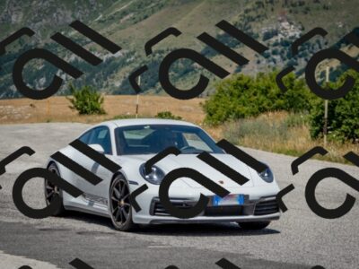 202507121239-DSC_6739_c2