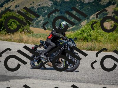 202507121239-DSC_6740_c2