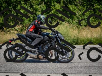 202507121239-DSC_6741_c2