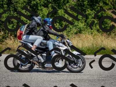 202507121239-DSC_6745_c2