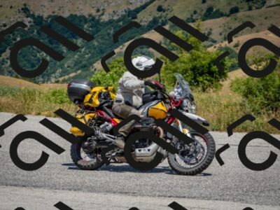 202507121240-DSC_6747_c2