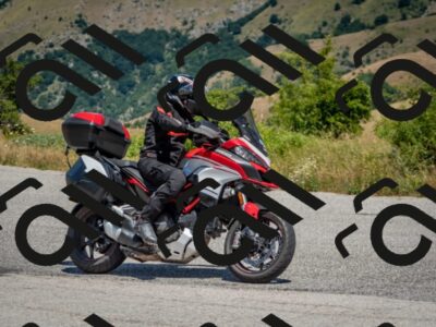 202507121240-DSC_6748_c2