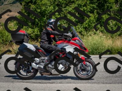 202507121240-DSC_6749_c2