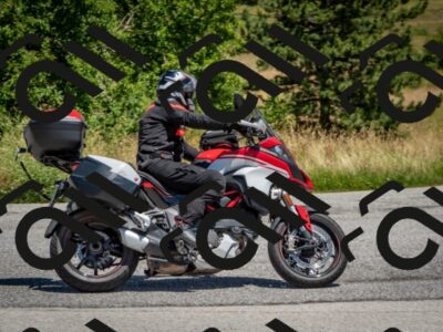 202507121240-DSC_6750_c2