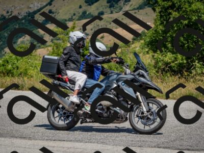 202507121240-DSC_6752_c2