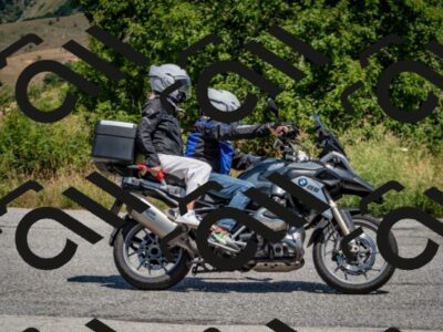 202507121240-DSC_6753_c2