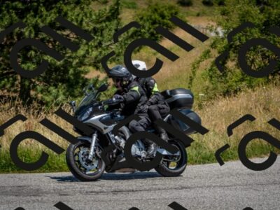 202507121241-DSC_6754_c2