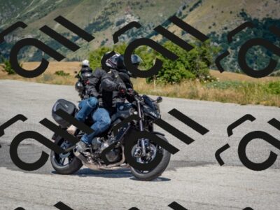 202507121241-DSC_6757_c2