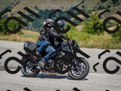 202507121241-DSC_6758_c2