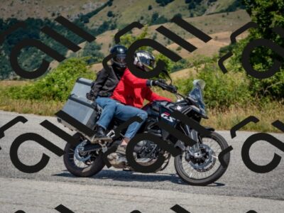 202507121241-DSC_6764_c2