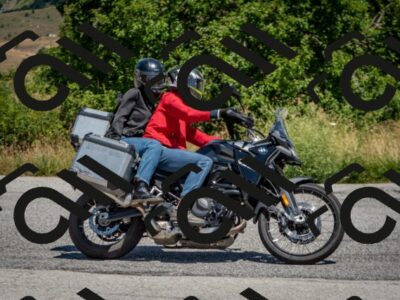 202507121241-DSC_6765_c2