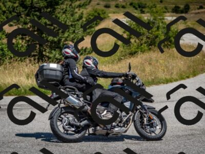 202507121242-DSC_6770_c2