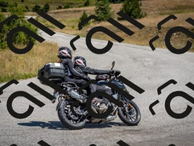 202507121242-DSC_6771_c2