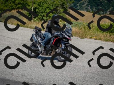 202507121243-DSC_6772_c2